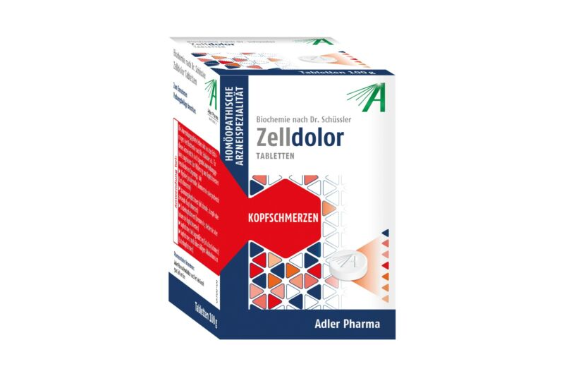 Zelldolor