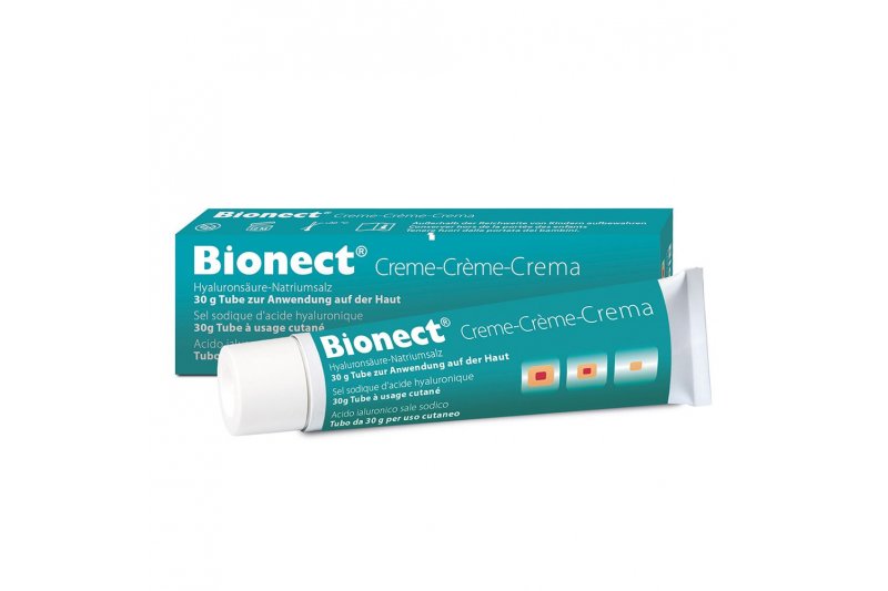 Bionect® Creme