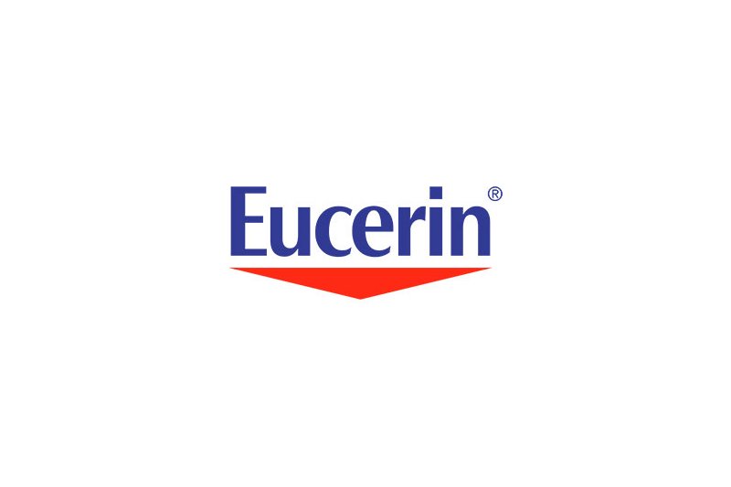 Eucerin® Sonnenprodukte