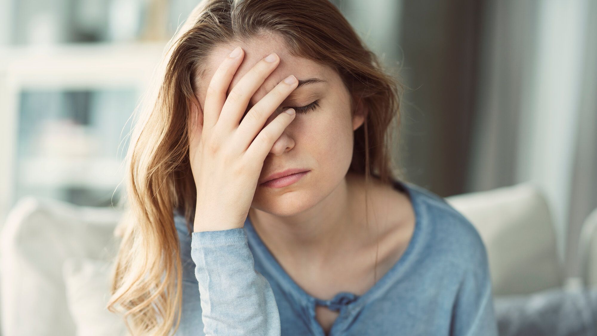 Chronische Entzündungen – wenn der Körper dauerhaft unter Stress steht