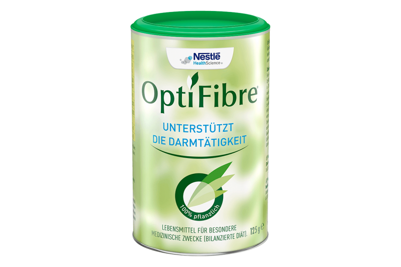 OptiFibre®