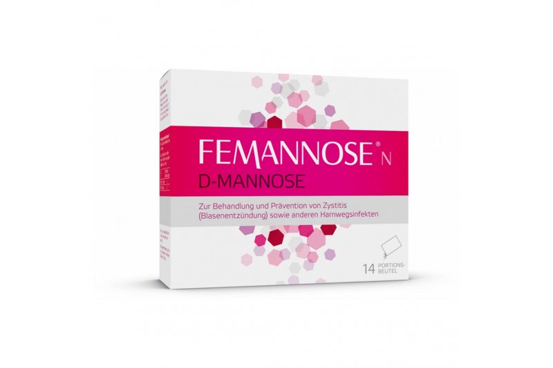 Femannose®
